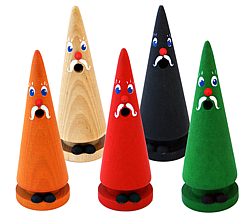 Original Crottendorfer Räucherkerzen Ziegenbein Räucherfigur versch. Farben Original Crottendorfer Räucherkerzen Ziegenbein Räucherfigur versch. Farben