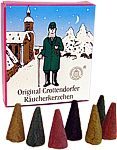 Original Mini - Räucherkerzchen Original Mini - Räucherkerzchen